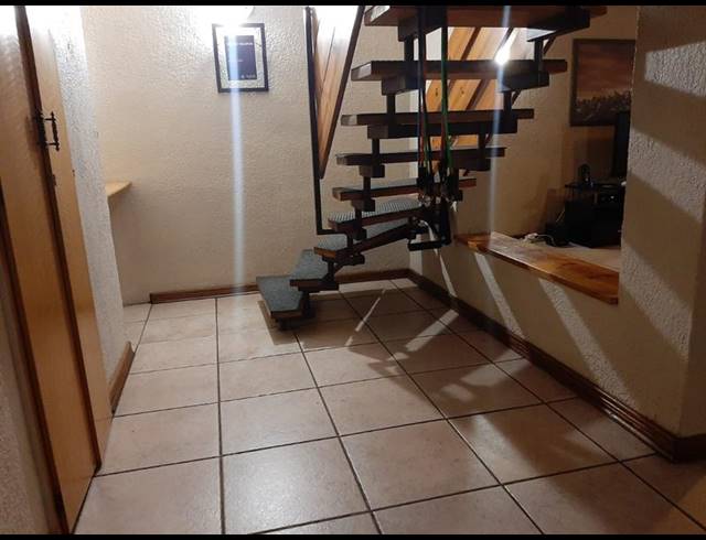 3 BEDROOM PROPERTY TO RENT IN BOKSBURG SOUTH